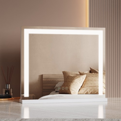 Emke hollywood vanity mirror - emke,