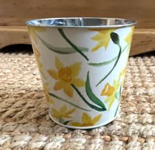 Emma Bridgewater M&S Flower