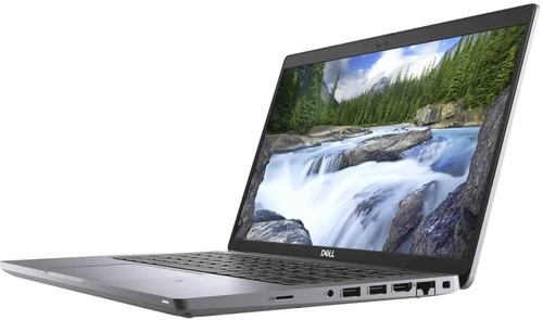 Dell latitude 5420 - latitude, i5-1135g7