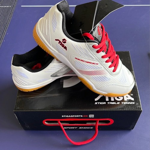 Stiga cs9501 professional - stiga,