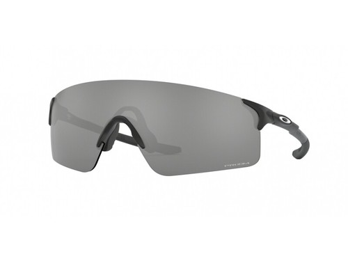 Oakley sunglasses oo9454 - sunglasses,