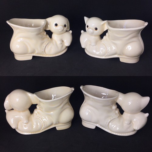 Vintage made saxony germany - vintage,