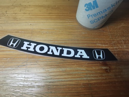 Honda senna visor helmet - honda,