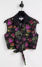 FRED PERRY X AMY WINEHOUSE