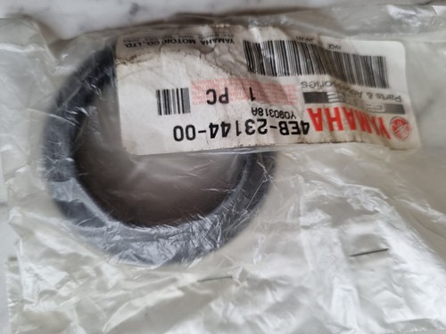 Yamaha yzf600 yzf1000 r1 - yzf1000,