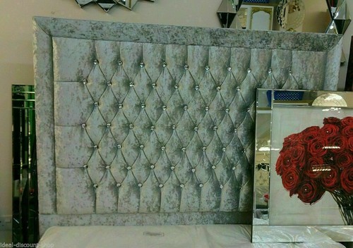Inch barcelona design - 54",