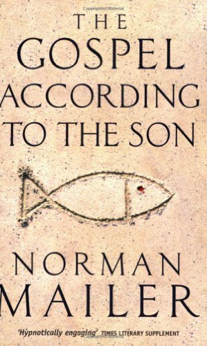 The gospel according - gospel,