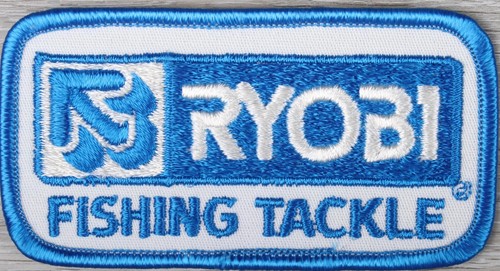 Ryobi fishing reel repair - ryobi,