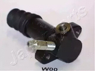 Clutch slave cylinder - clutch,