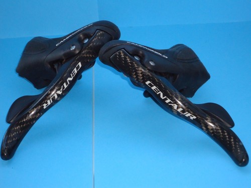 Campagnolo centaur speed - centaur,