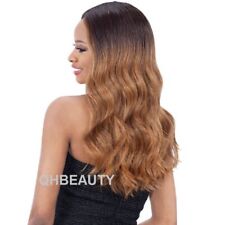 FREETRESS EQUAL SYNTHETIC 5