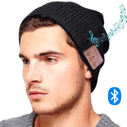 Wireless bluetooth smart - wireless,