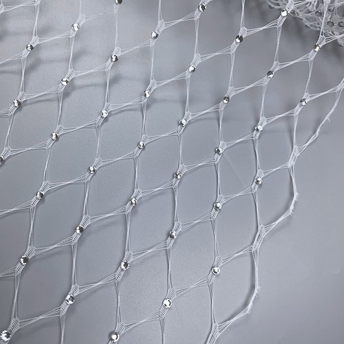 Handmand birdcage crystal bead - birdcage,