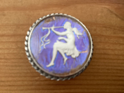 England sterling silver - england,,