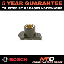 Rotor Arm Bosch Fits Porsche