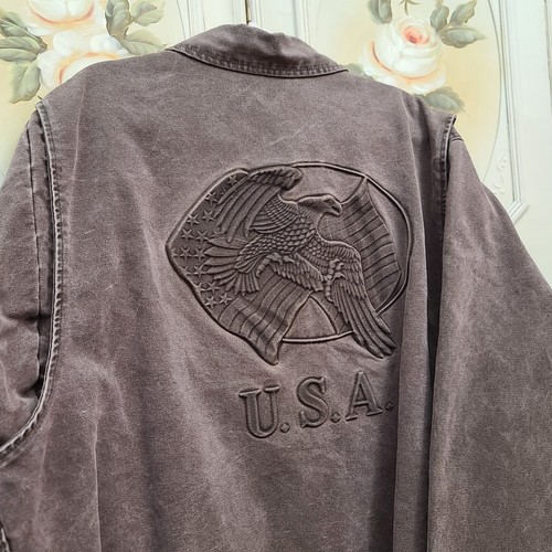 Vintage international - vintage,