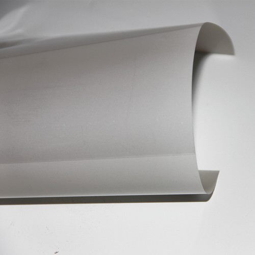 Light grey rear - light,