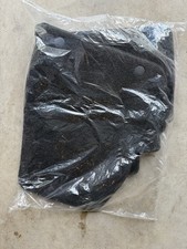 Genuine Land Rover Range Rover