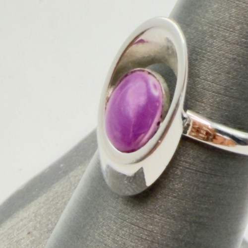 Vintage sarah coventry ring - vintage,