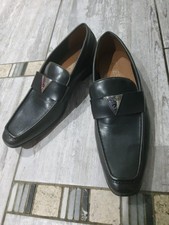 Guess U.S.A. Men's Shoes Size EUR 42  NEW