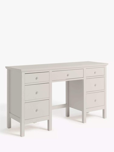 John lewis dressing table - john,