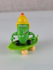 Famosa Disney Jungle Junction