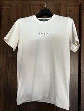 Adidas 2023 SPZL SPEZIAL