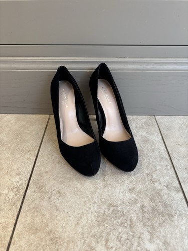 Carvela kurt geiger - kurt, karla