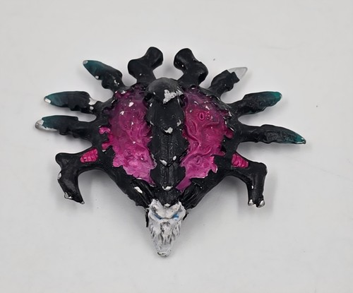 Head zoanthropes bits - zoanthropes,