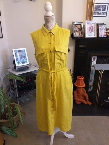 Vintage betty barclay - vintage,