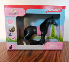 Schleich horse club sofia - horse, sofia's
