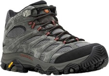 Merrell Moab GTX Mid