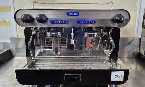 Star fracino group - star,