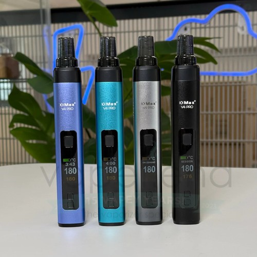 Xmax pro premium portable - pro,,