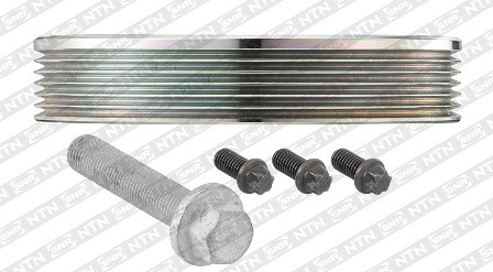 Snr dpf359 33k1 belt - dpf359.33k1,