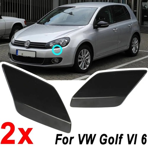 Pair for golf - for, mk6