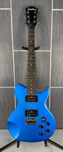 Washburn idol electric - wi-24,