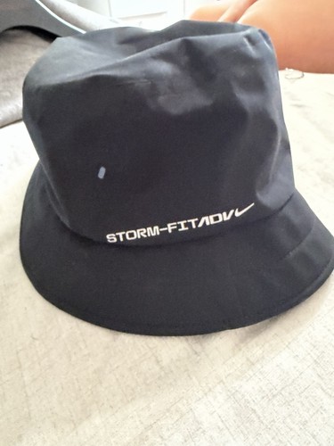 Nike storm fit - storm, adv