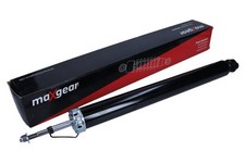 ✅Fits MAXGEAR 11-0877 Shock