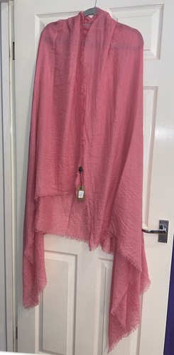 Lightweight soft dusty rose - soft,