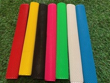 Octopus style rubber material - rubber,