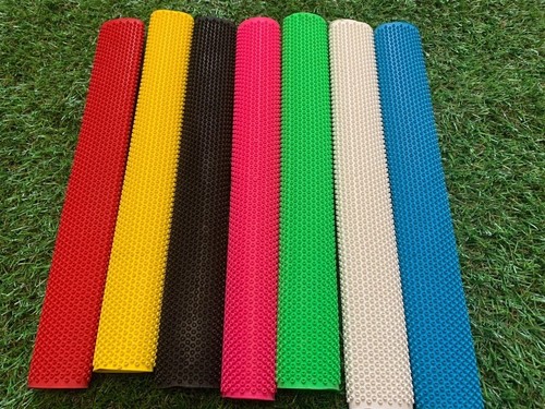 Octopus style rubber material - octopus,