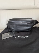 Authentic YSL Saint Laurent