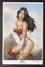 Grimm Fairy Tales Cosplay Mini