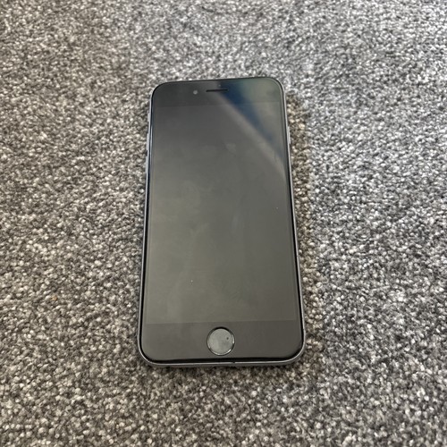 Apple iphone 64gb space - apple,