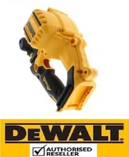 Genuine DeWalt N462731