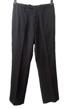 PRIMARK CEDAR WOOD STATE