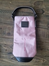 Moet & Chandon Rosè Imperial