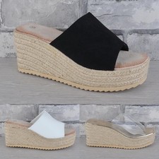 WOMENS LADIES SUMMER