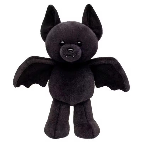 New build bear posable - build,
